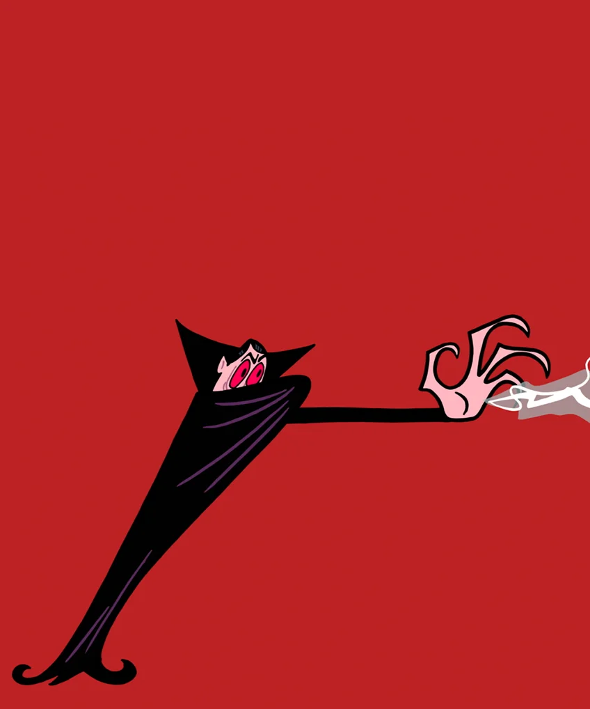 PM_HOTELT3_848x1018.jpg