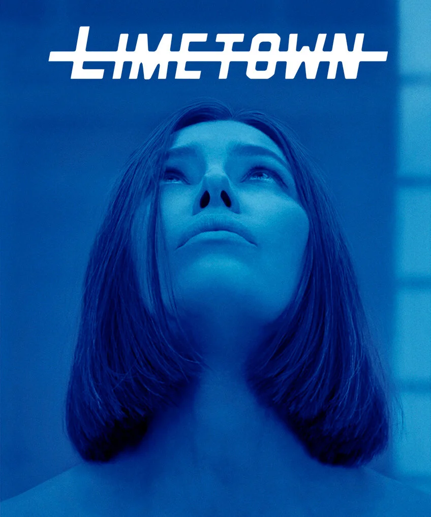 THUMB_LIMETOWN_848x1018_JH01.jpg