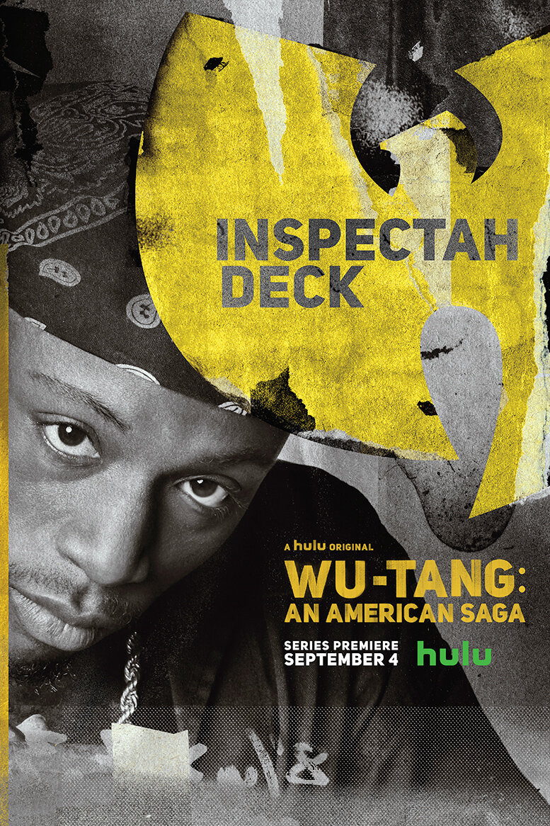 J4581_49081_WuTang_S1_wild_36x24_LA_INSPECTAHDECK_5F.jpg