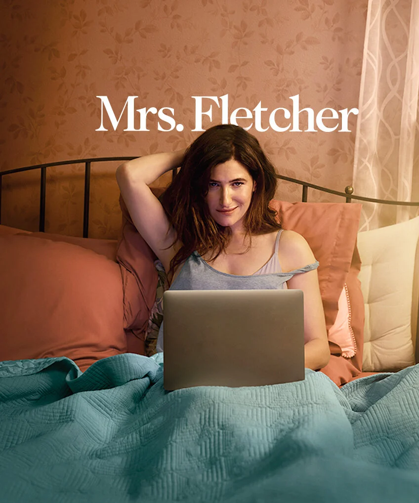 THUMB_Mrs.Fletcher_848x1018.jpg