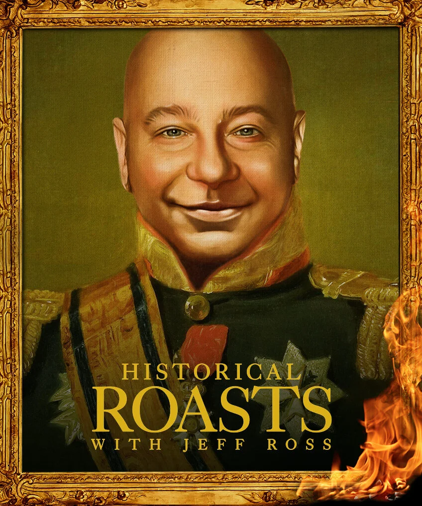 Historical_Roasts_Vertical_Thumb_848x1018.jpg
