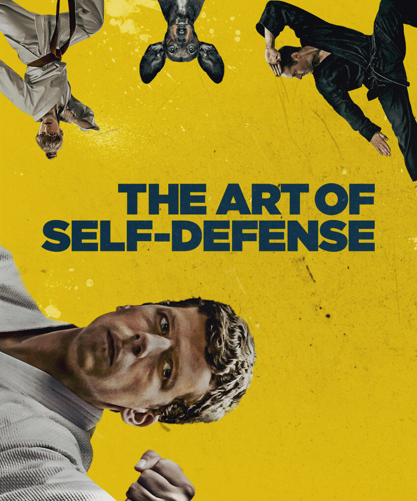 The_Art_of_SelfDefense_Vertical_Thumb_848x1018.jpg