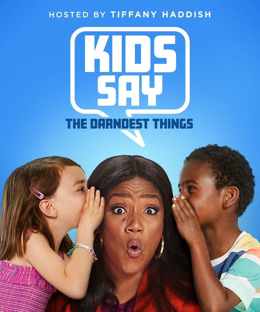 THUMB_Kids_Say_848x1018_jc01.jpg