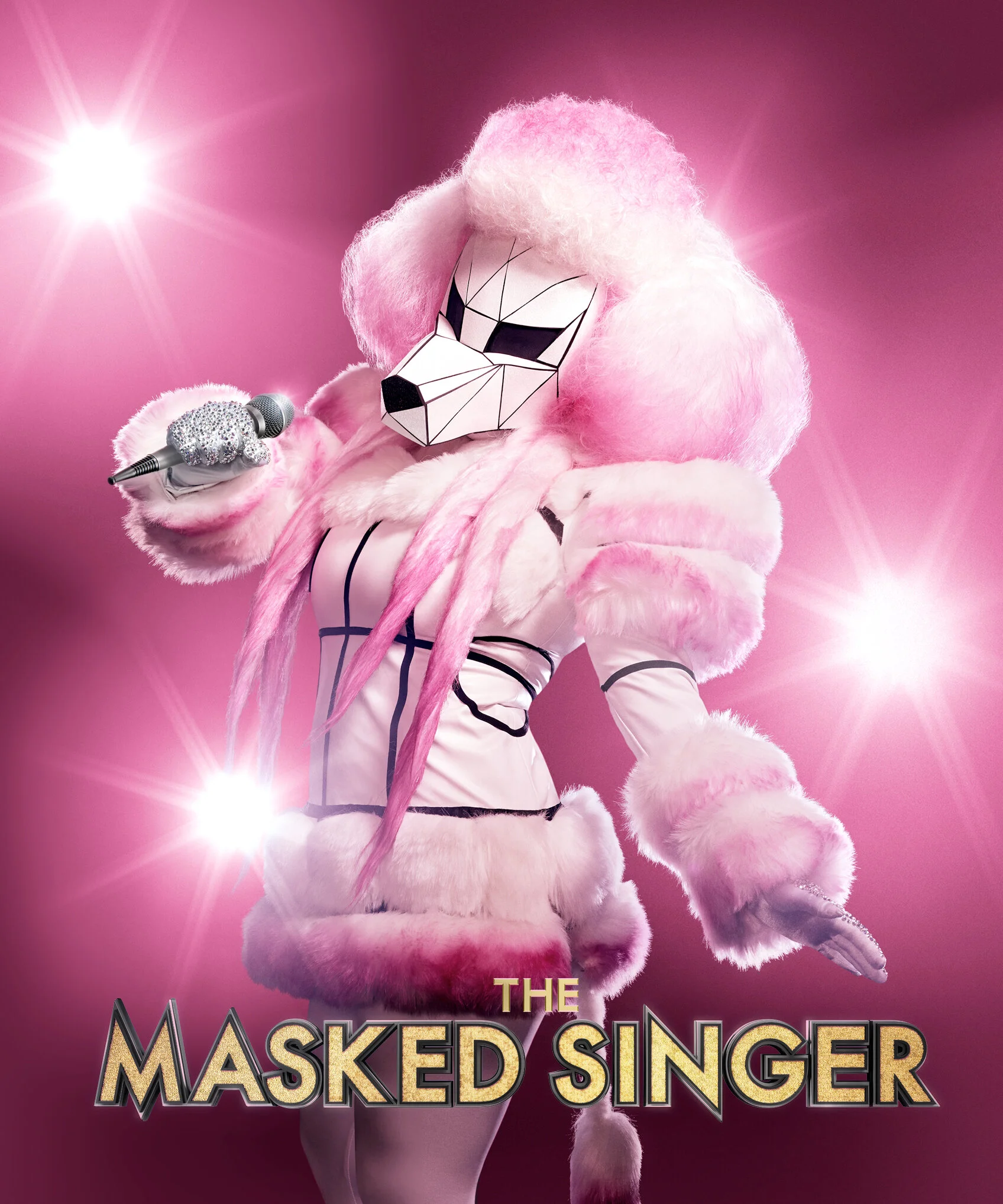 THUMB_The_Masked_Singer_1696x2036.jpg