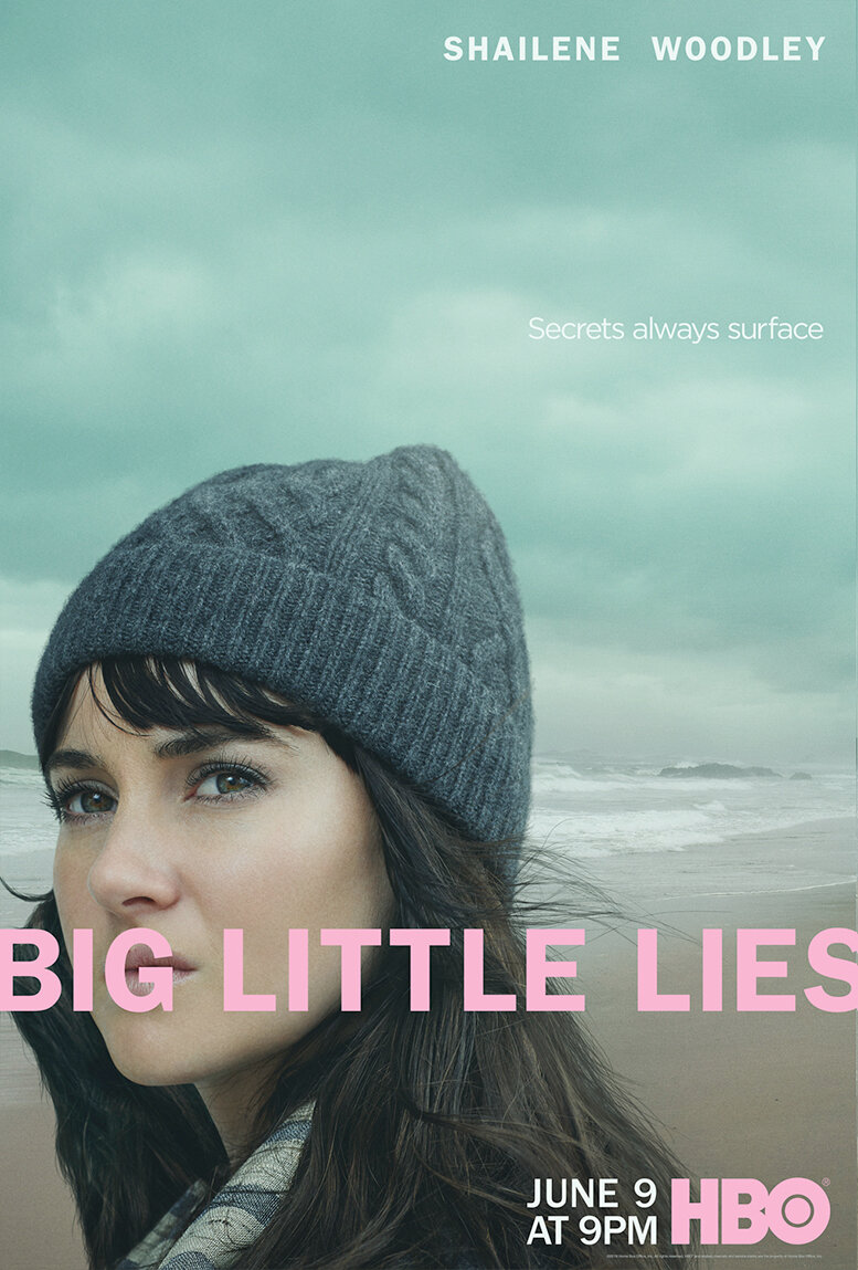_Big_Little_Lies_S2_Shailene_finalIMP.jpg