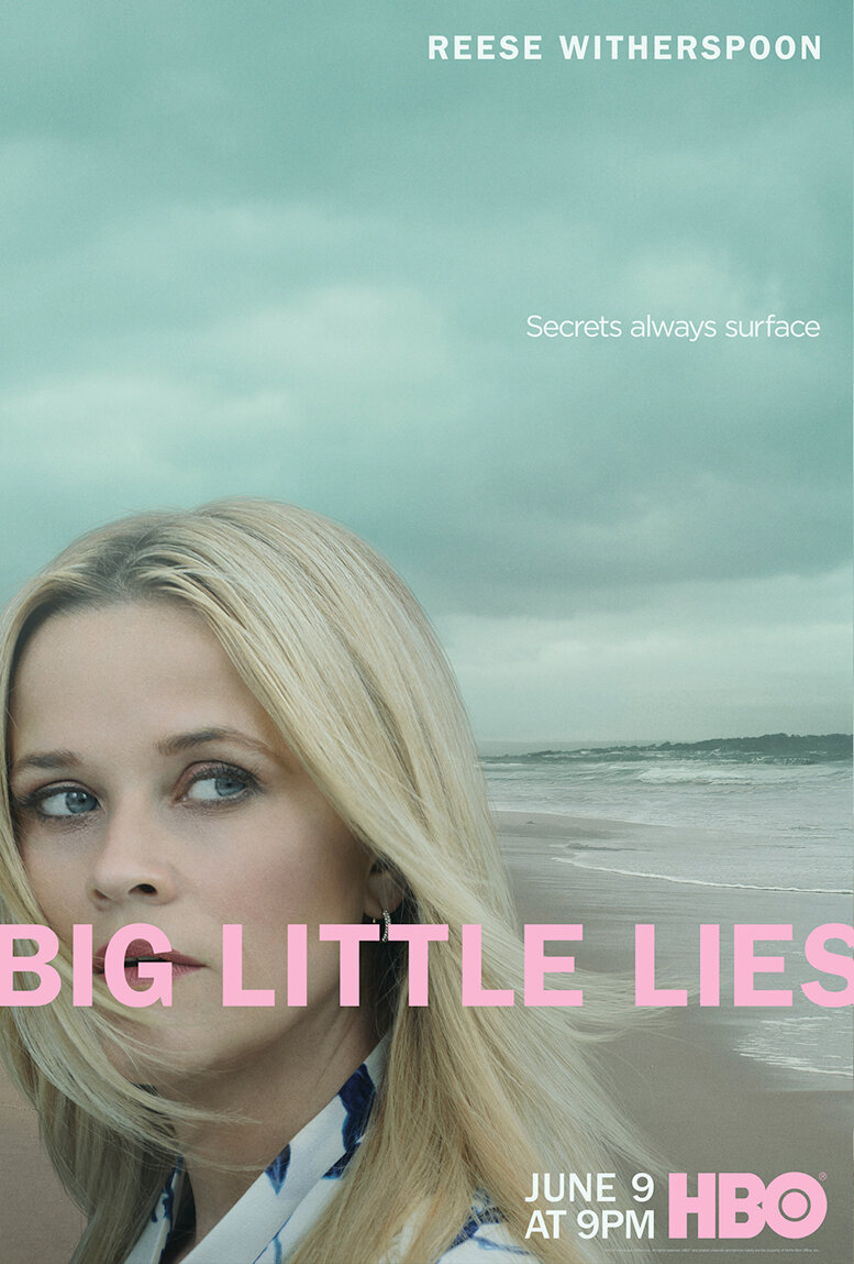 _Big_Little_Lies_S2_Reese_finalIMP.jpg