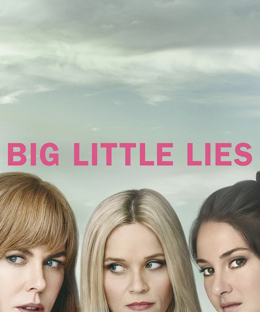 THUMB_Big_Little_Lies_848x1018_JJ01.jpg