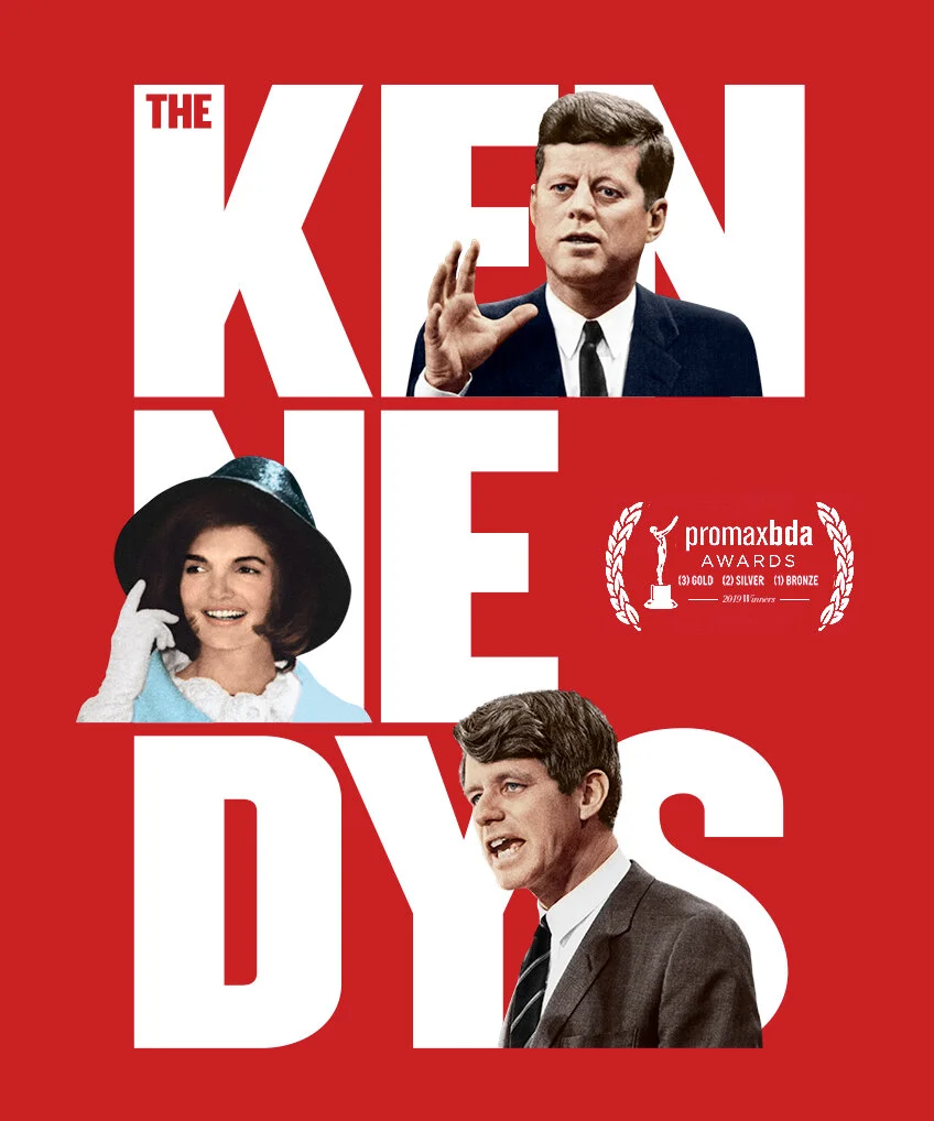 The_Kennedys_thumb_848x1018.jpg