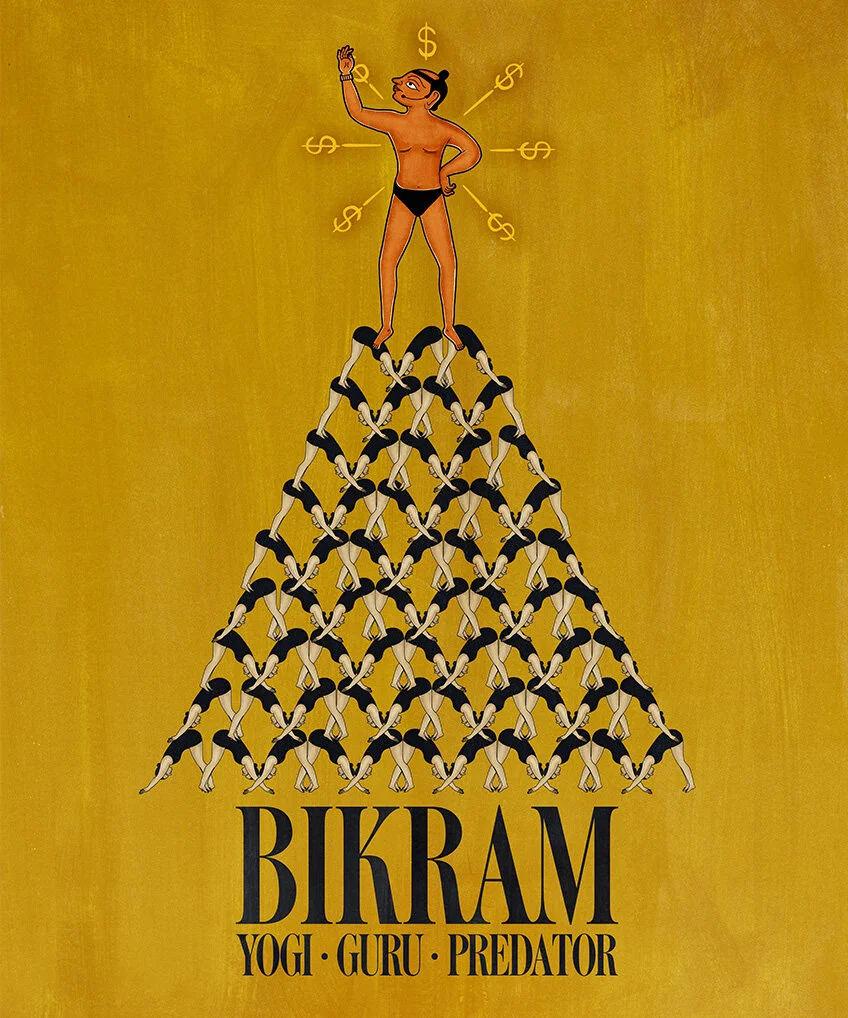 THUMB_Bikram_848x1018_JN.jpg