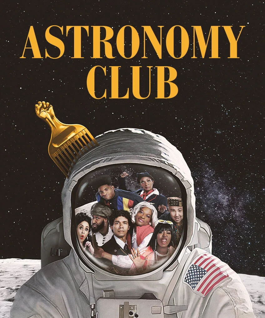 THUMB_Netflix_AstronomyClub_848x1018_JH01.jpg