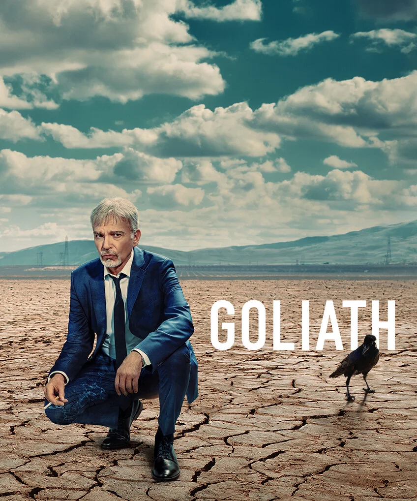 THUMB_GOLIATH_848x1018_JH01.jpg