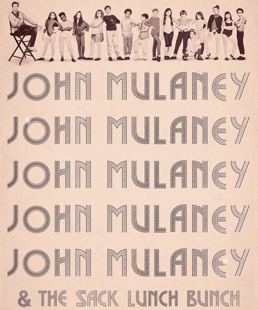 JohnMulaney_Thumbnail_848x1018_JG01.jpg