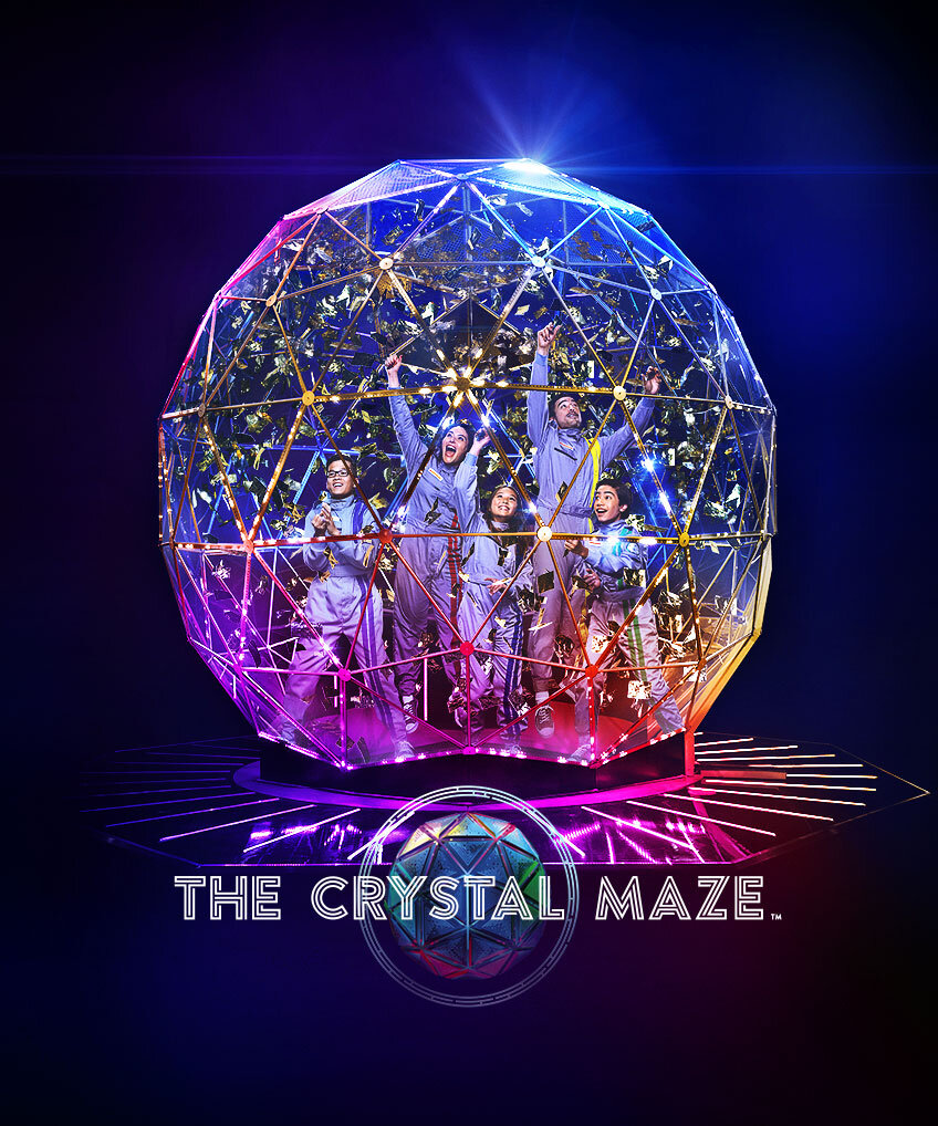 CRYSTAL_MAZE_Thumb.jpg