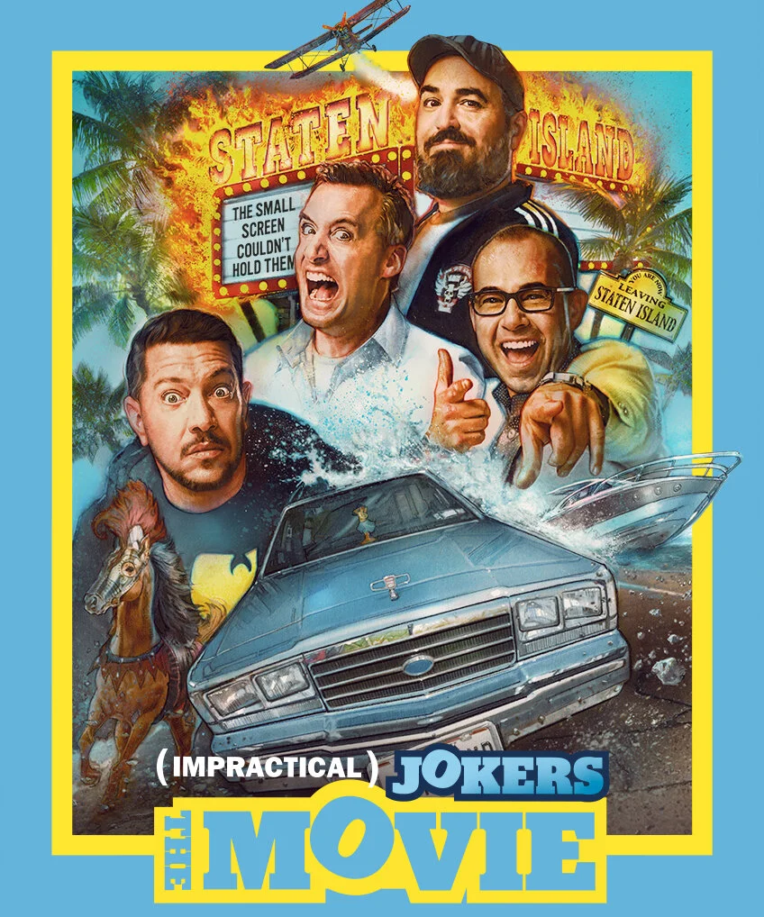 THUMB_ImpracticalJokers_848x1018.jpg