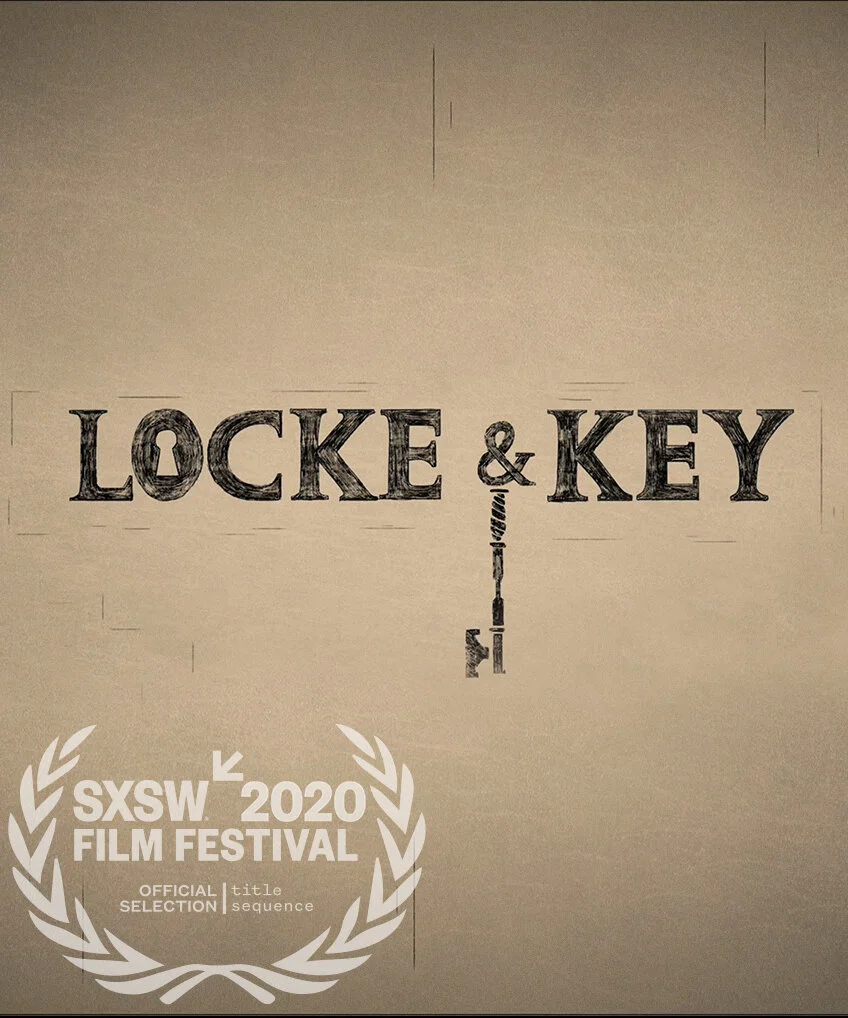 THUMB_NETFLIX_LOCKE_KEY_848x1018.jpg