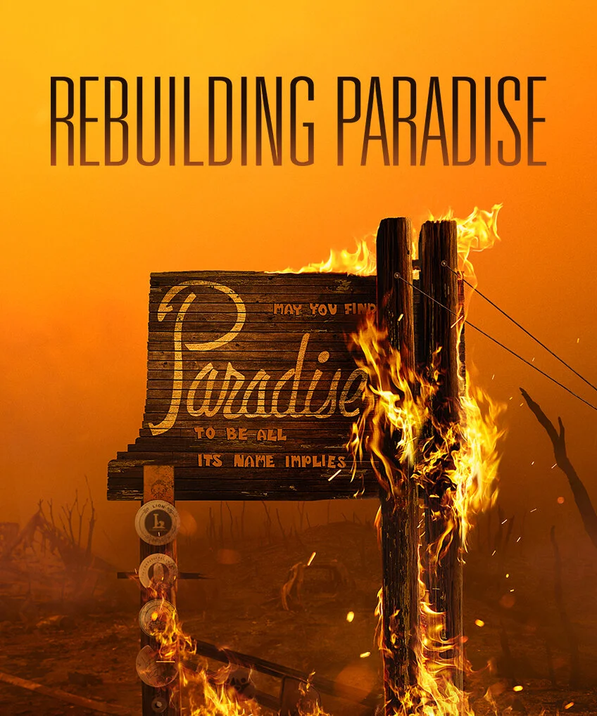 THUMB_RebuildingParadise_848x1018_td.jpg