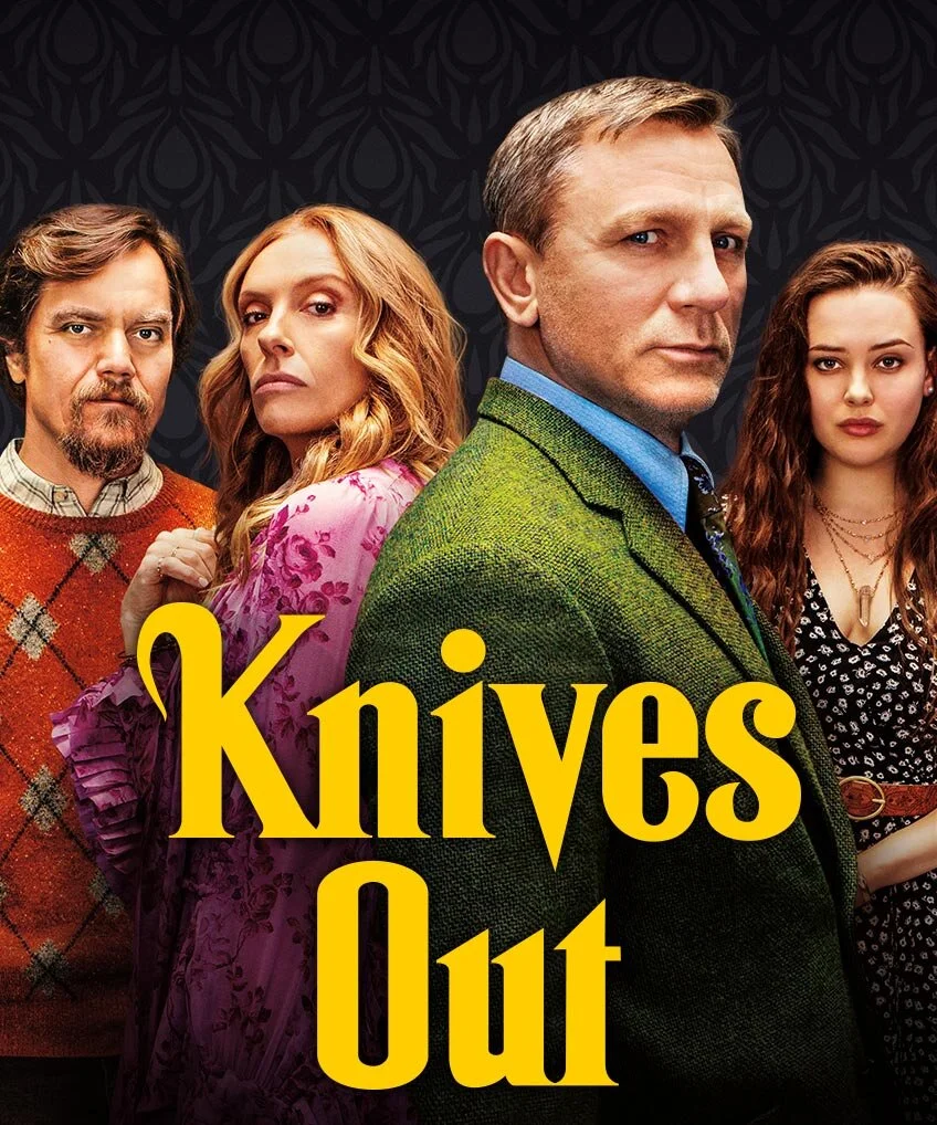 THUMB_KnivesOut_848x1018_JG.jpg