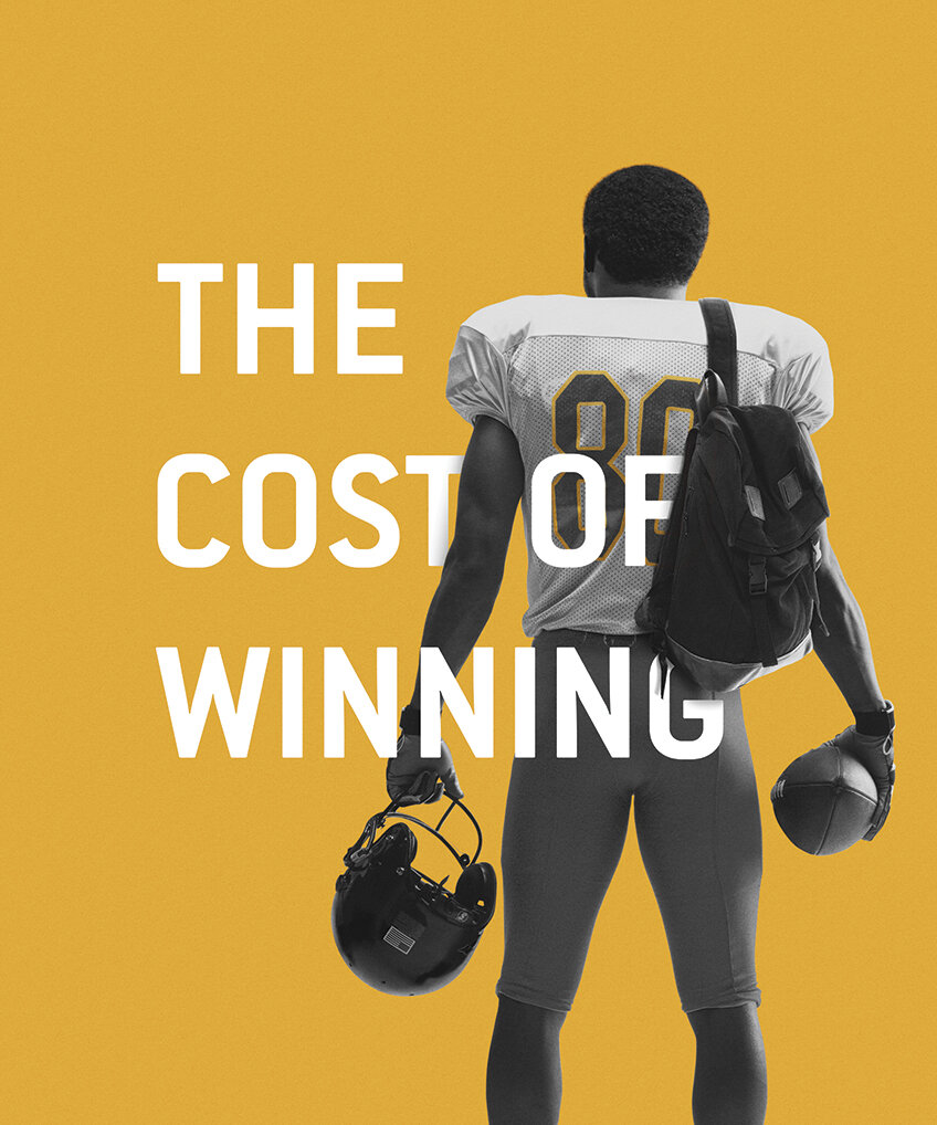 THUMB_CostOfWinning_848x1018_IS.jpg