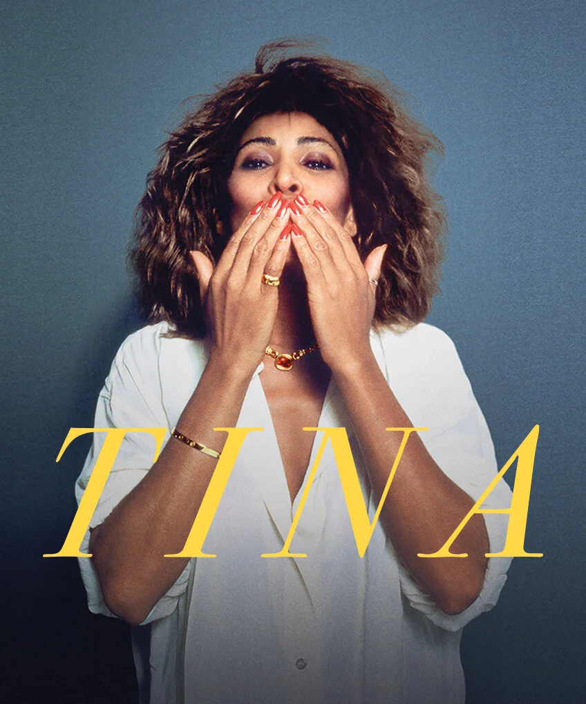 TINA_THUMB.jpeg