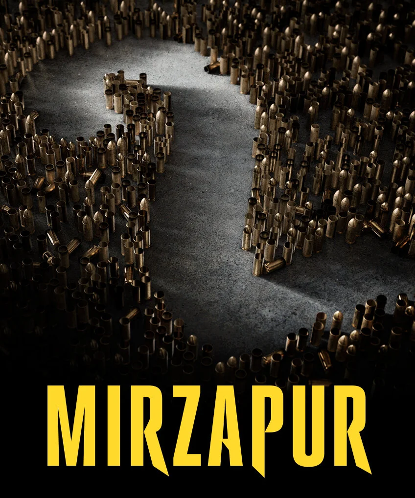 THUMB_MIRZAPUR_848x1018.jpg
