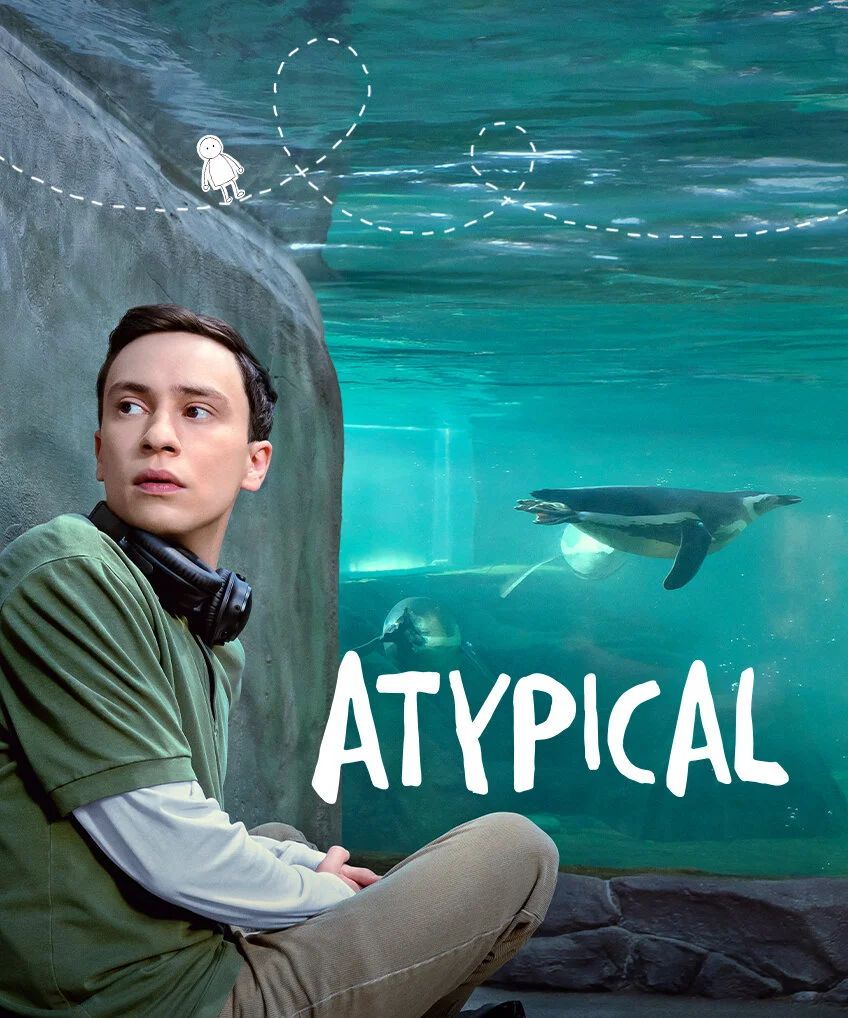 THUMB_Atypical_848x1018_AK.jpg