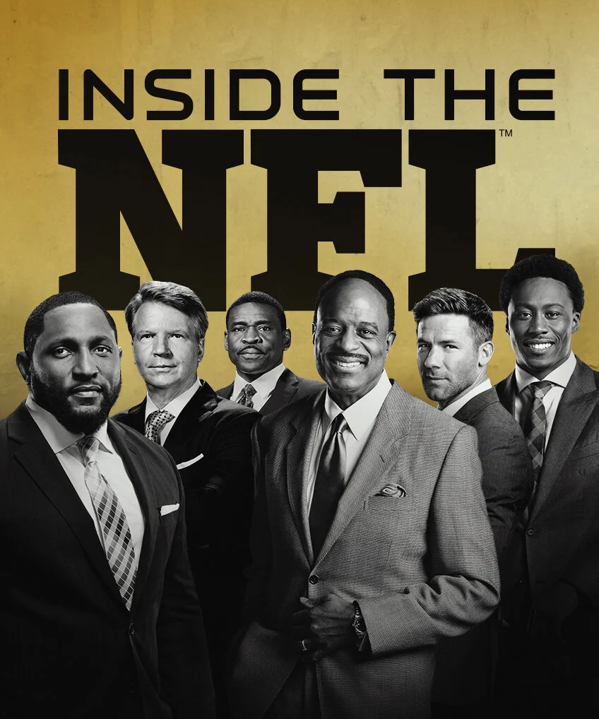 THUMB_inside_the_NFL_848x1018_AR01.jpeg