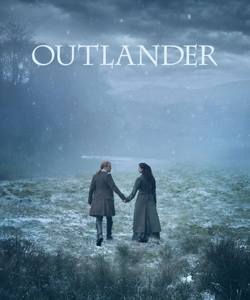 THUMB_Outlander_848x1018_AK.jpeg