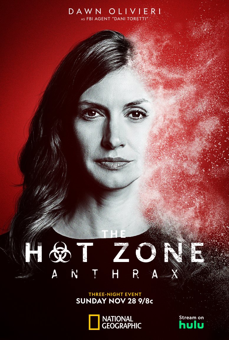 KEYART_Hot_zone_777x1151_vertical_AR06.jpeg