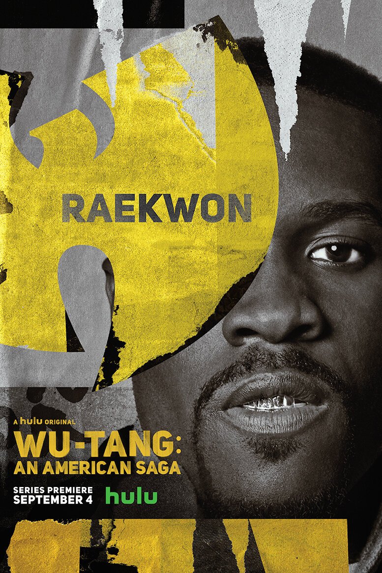 J4581_49081_WuTang_S1_wild_36x24_LA_RAEKWON_4F.jpg