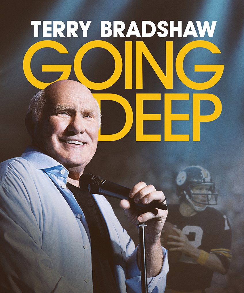 THUMB_GoingDeepTerryBradshaw_848x1018_he.jpg