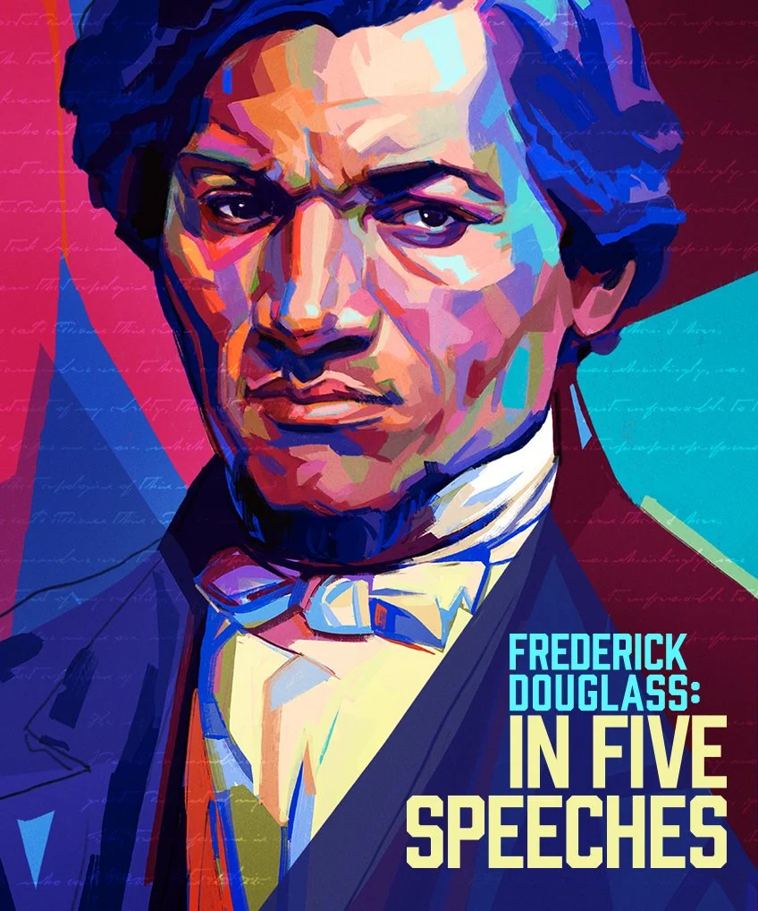 THUMB_FrederickDouglass_848x1018_JG.jpg