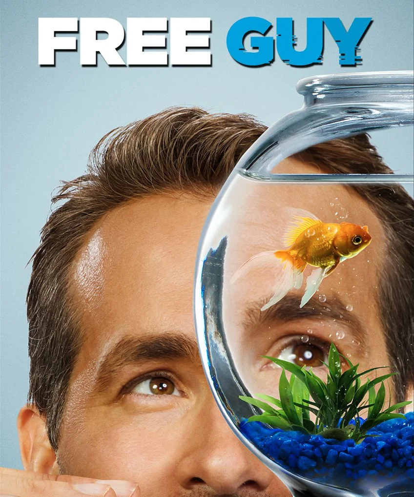 THUMB_FreeGuy_848x1018_he.jpg
