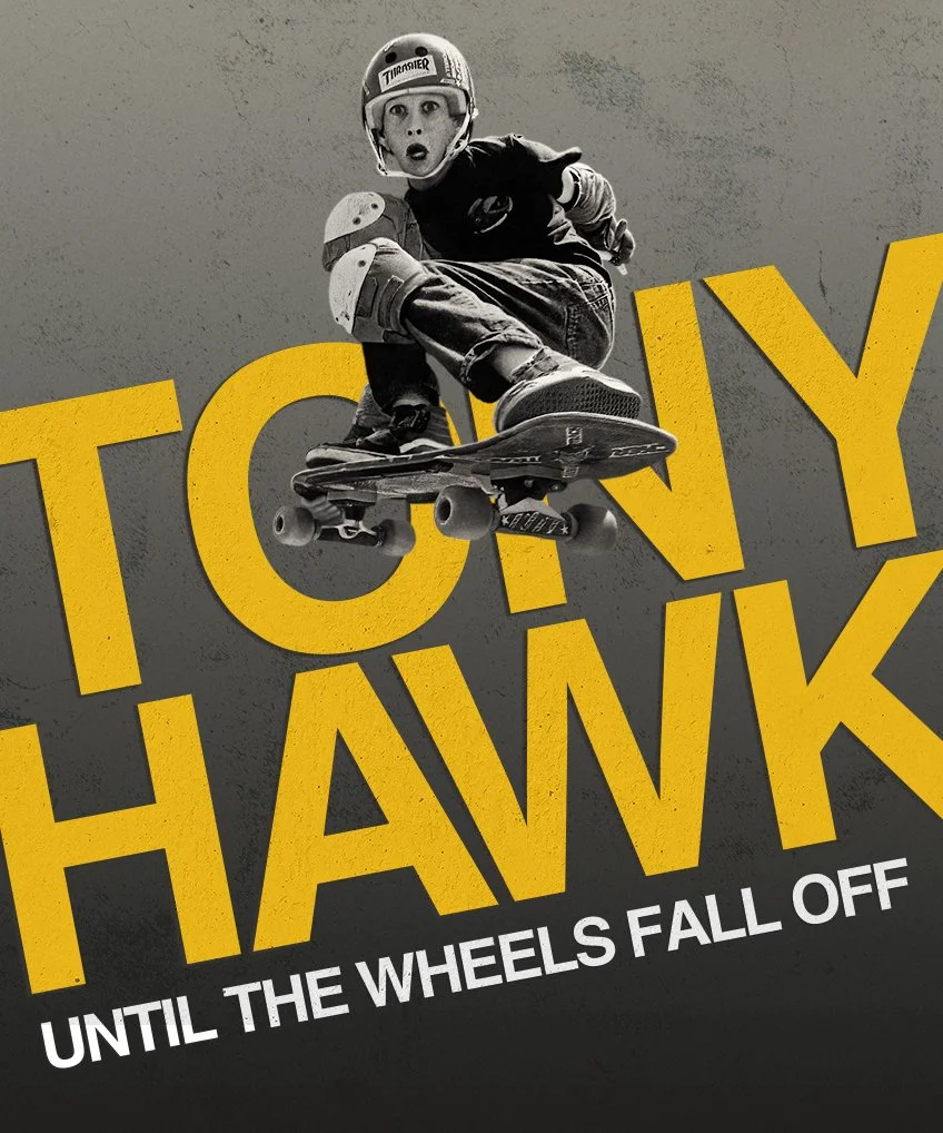 THUMB_TonyHawk_848x1018_JG.jpg