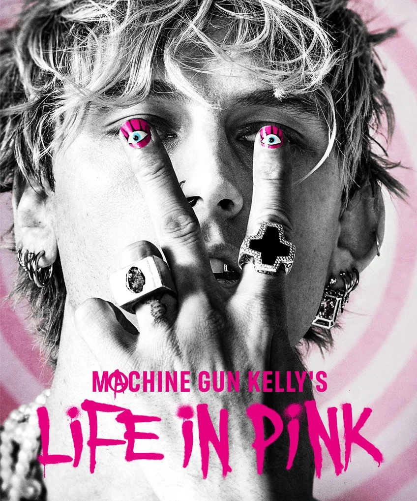 THUMB_LifeInPink_848x1018_BS.jpg