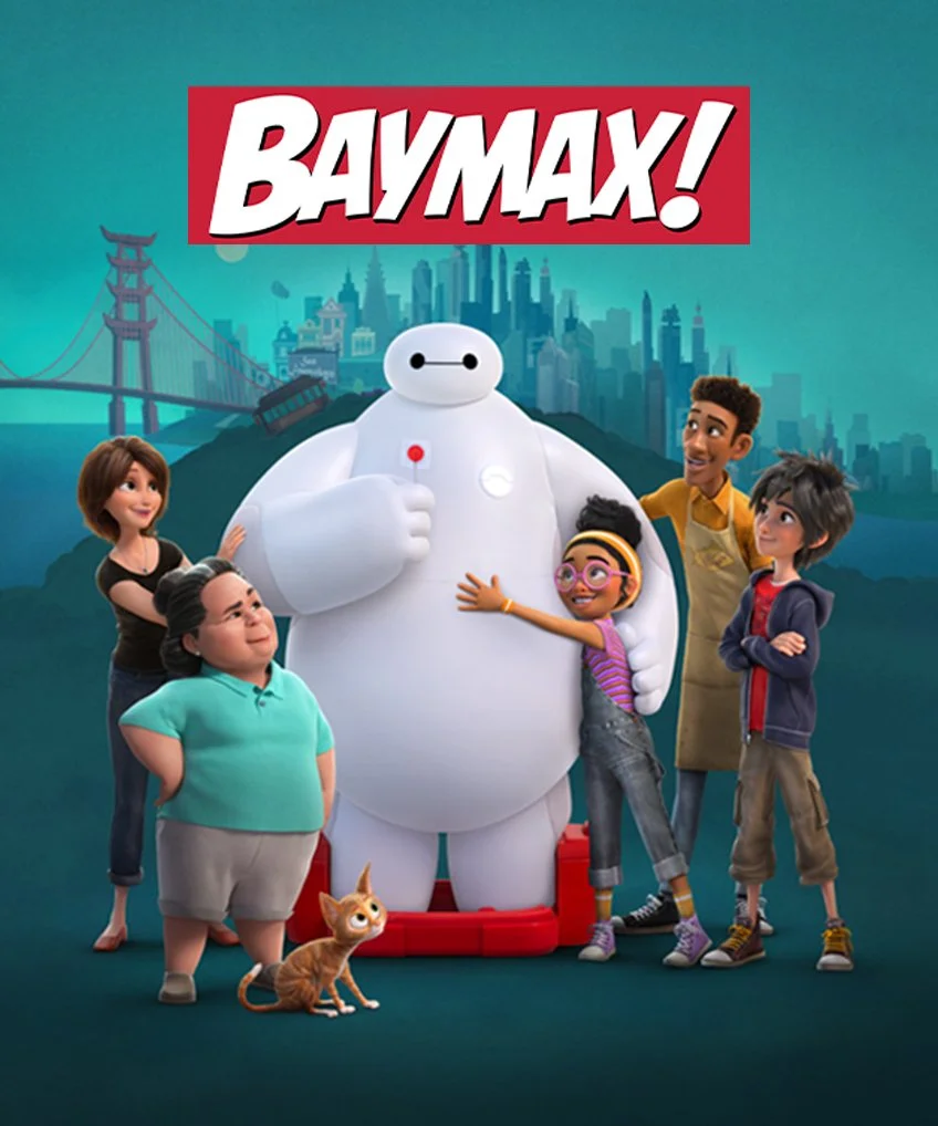 THUMB_baymax_848x1018_MK.jpg