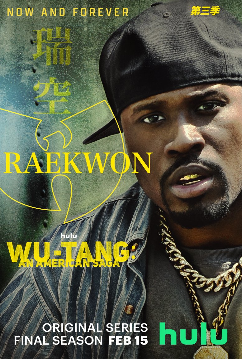 286_VERTICAL_KEYART_WUTANG_777x1151_AR01.jpg