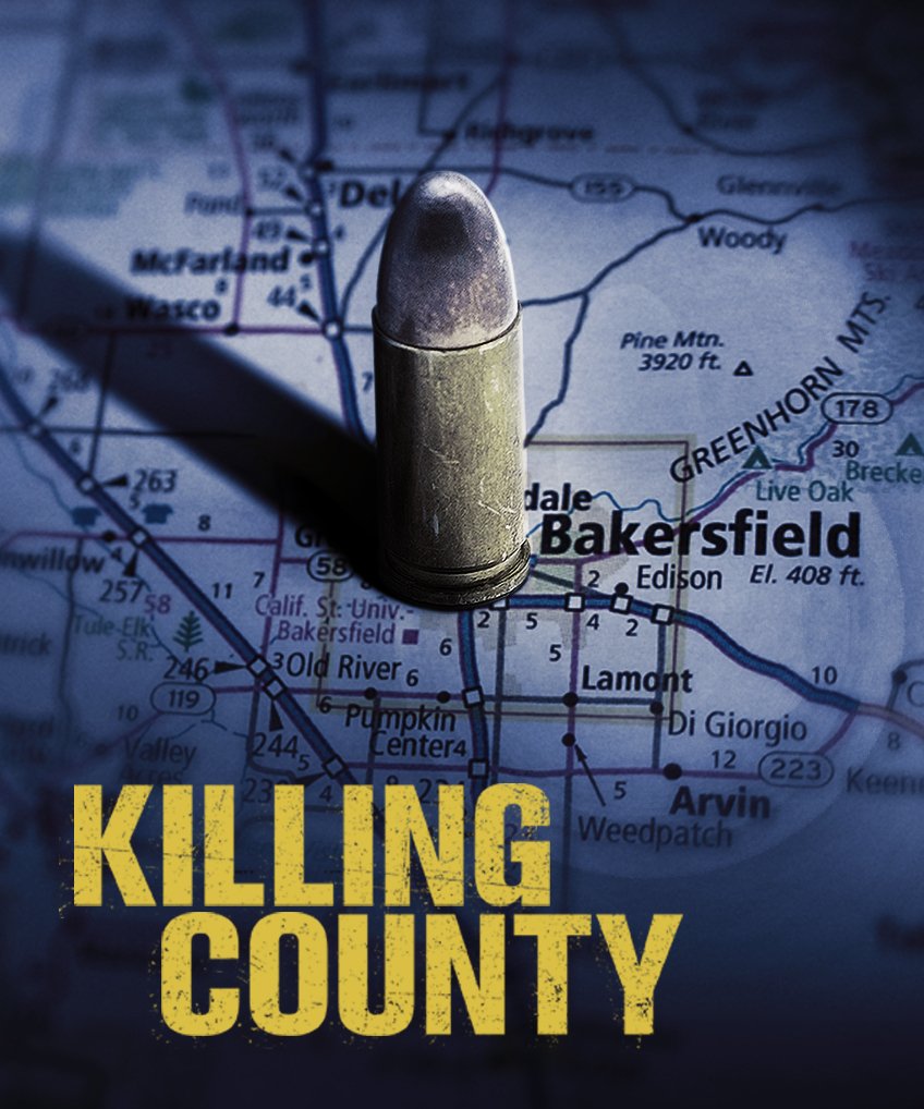 THUMB_killing_county_848x1018_AR01.jpeg