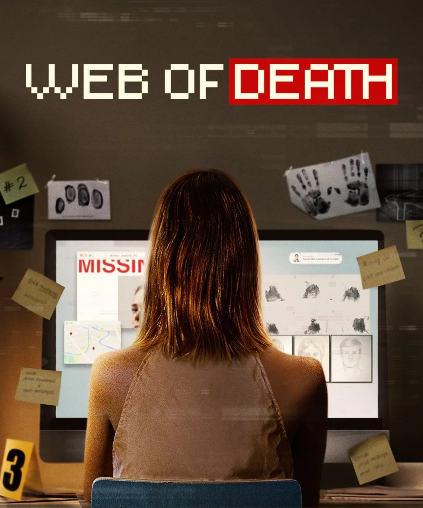 THUMB_web of death_848x1018_AR01.jpg