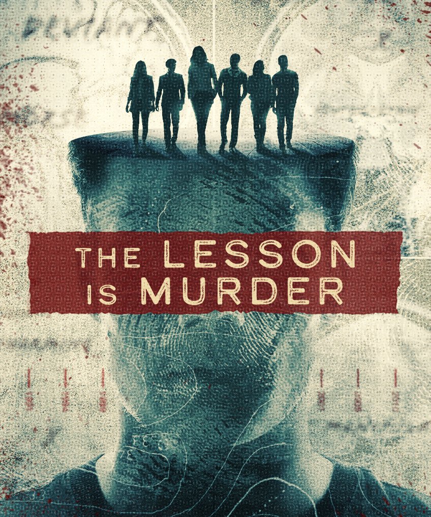 THUMB_TheLessonIsMurder_848x1018.jpg
