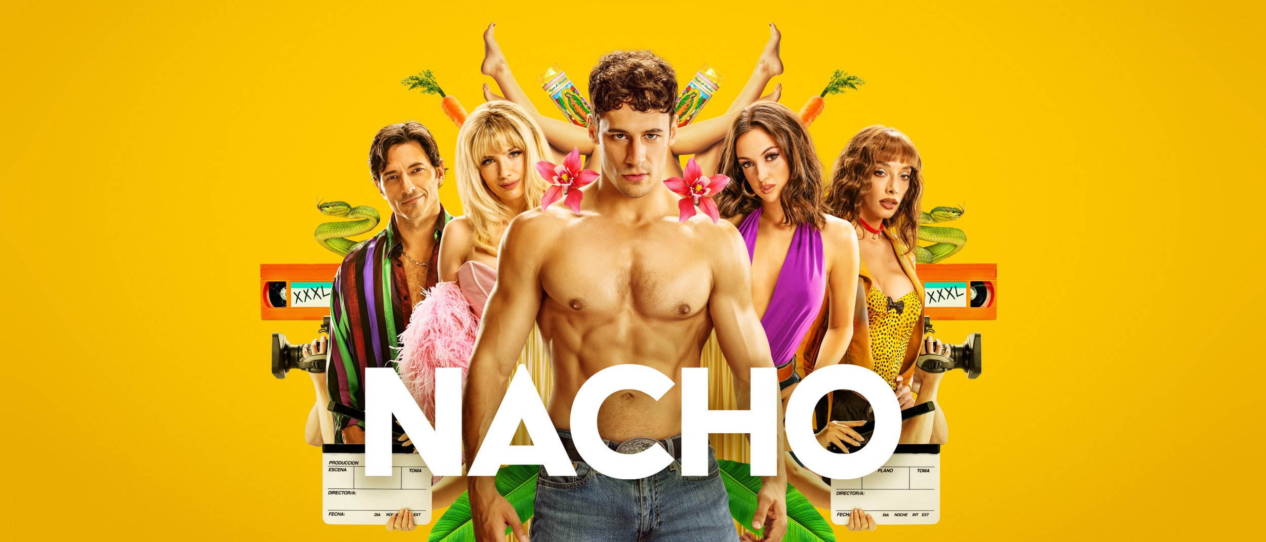 CAROUSEL_Nacho_2800x1200.jpg