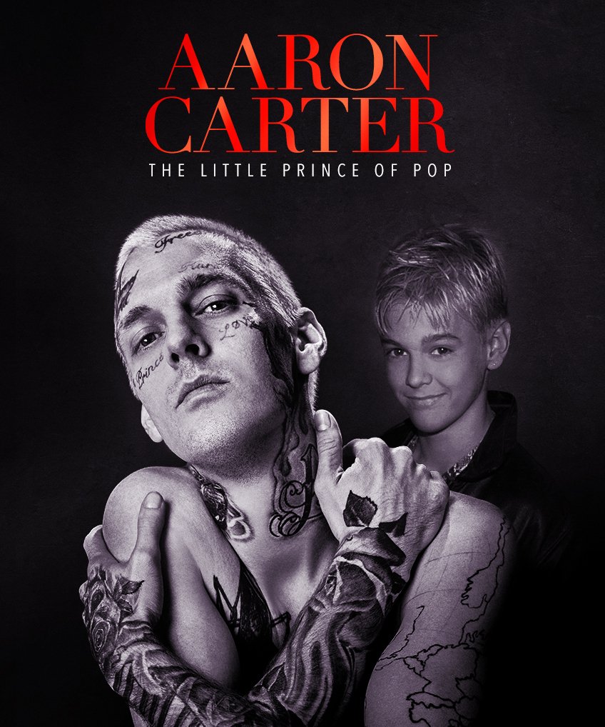 THUMB_AaronCarter_848x1018_he01.jpg