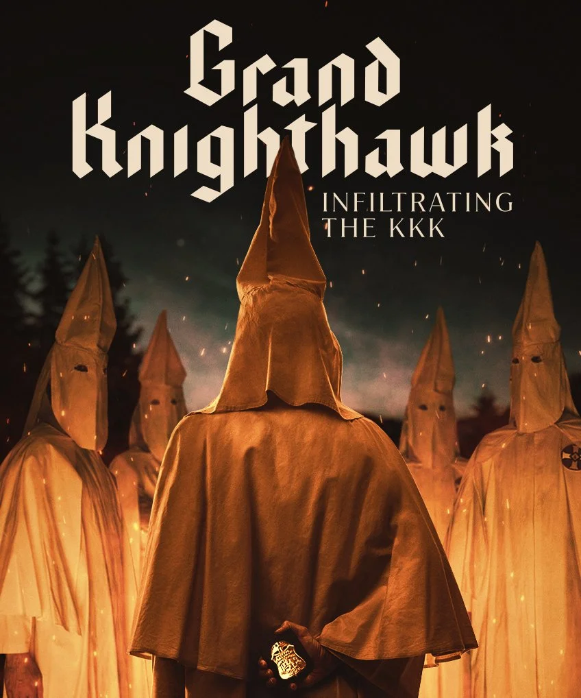THUMB_GrandKnighthawk_848x1018_he01.jpg