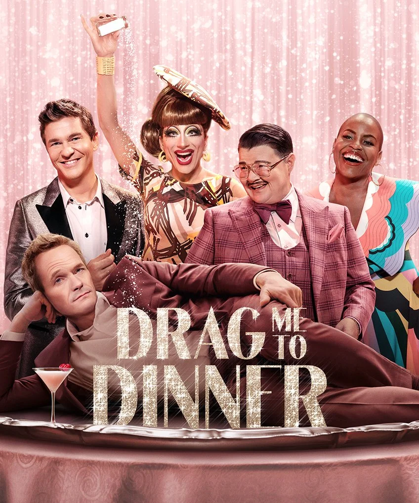 THUMB_DragMeToDinner_848x1018.jpg