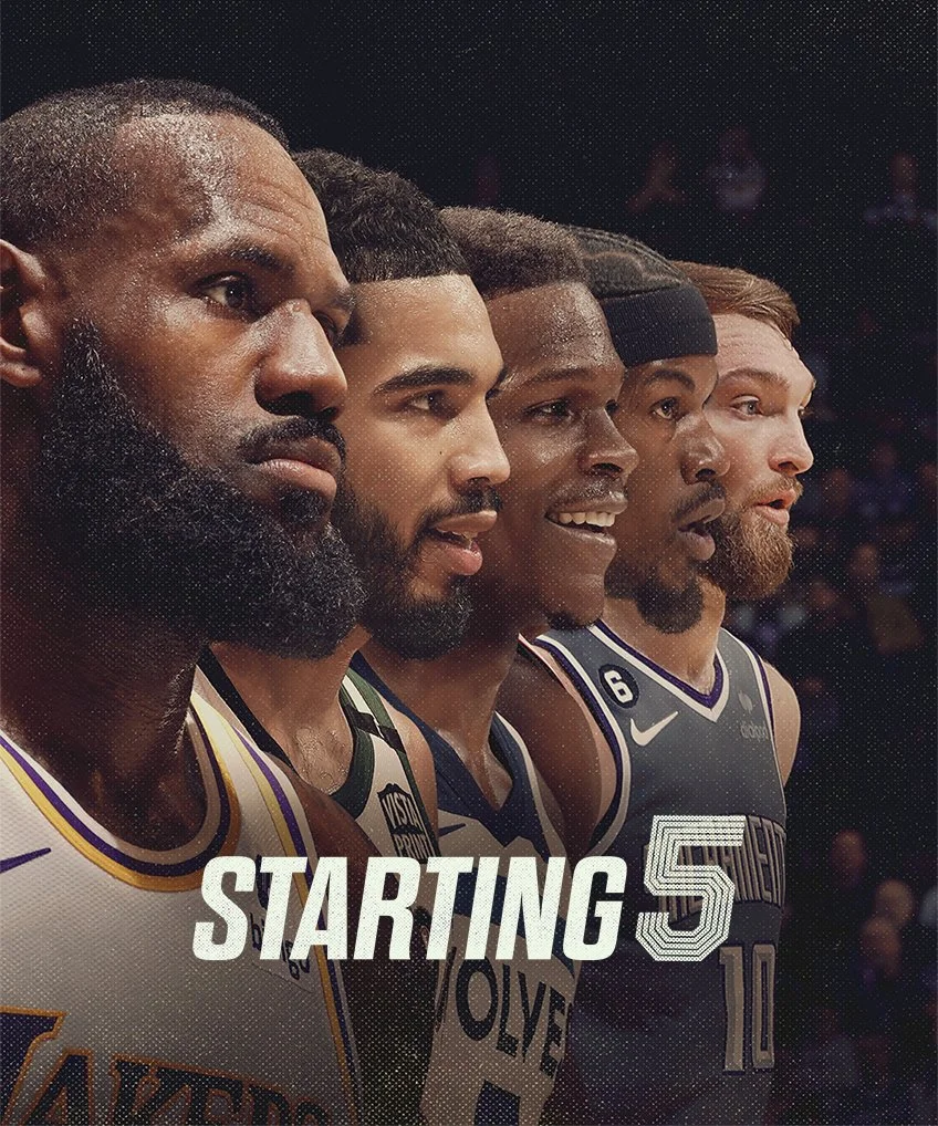 THUMB_Starting5_848x1018.jpg