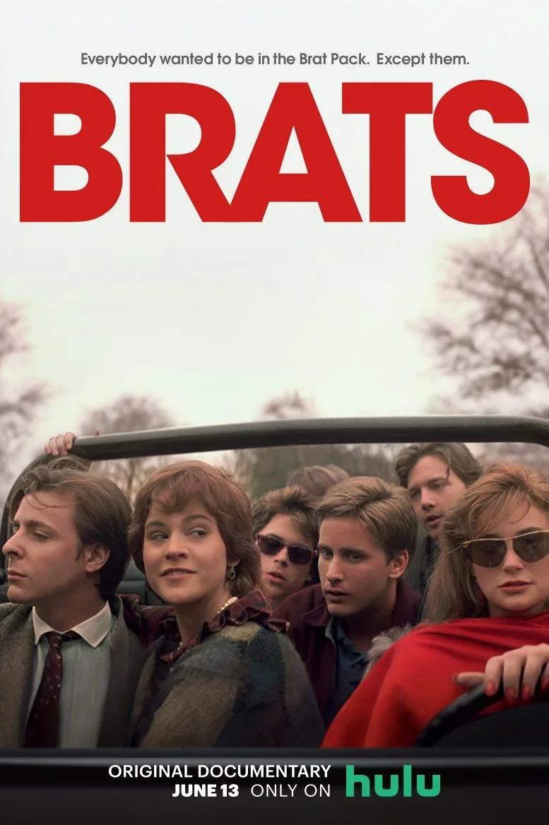 KEYART_BRATS_777x1168.webp