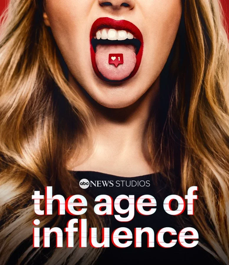 KEYART_THEAGEOFINFLUENCE_777x900.webp