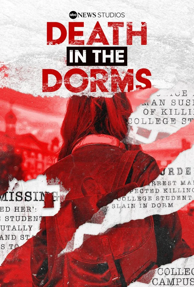 VERTICAL_KEYART_Death+in+the+dorms_777x1151_AR01.webp