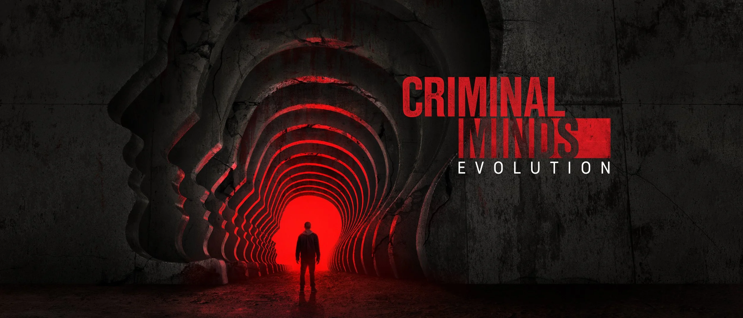 CAROUSEL_CriminalMinds_2800x1200_01.jpg