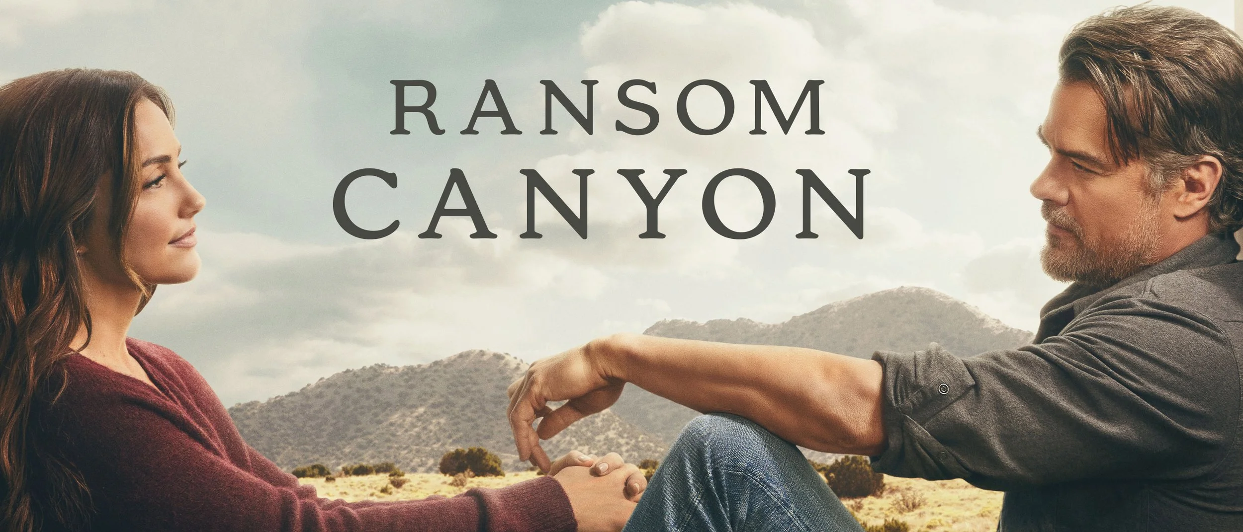 CAROUSEL_RansomCanyon_S2_2800x1200_sb.jpg