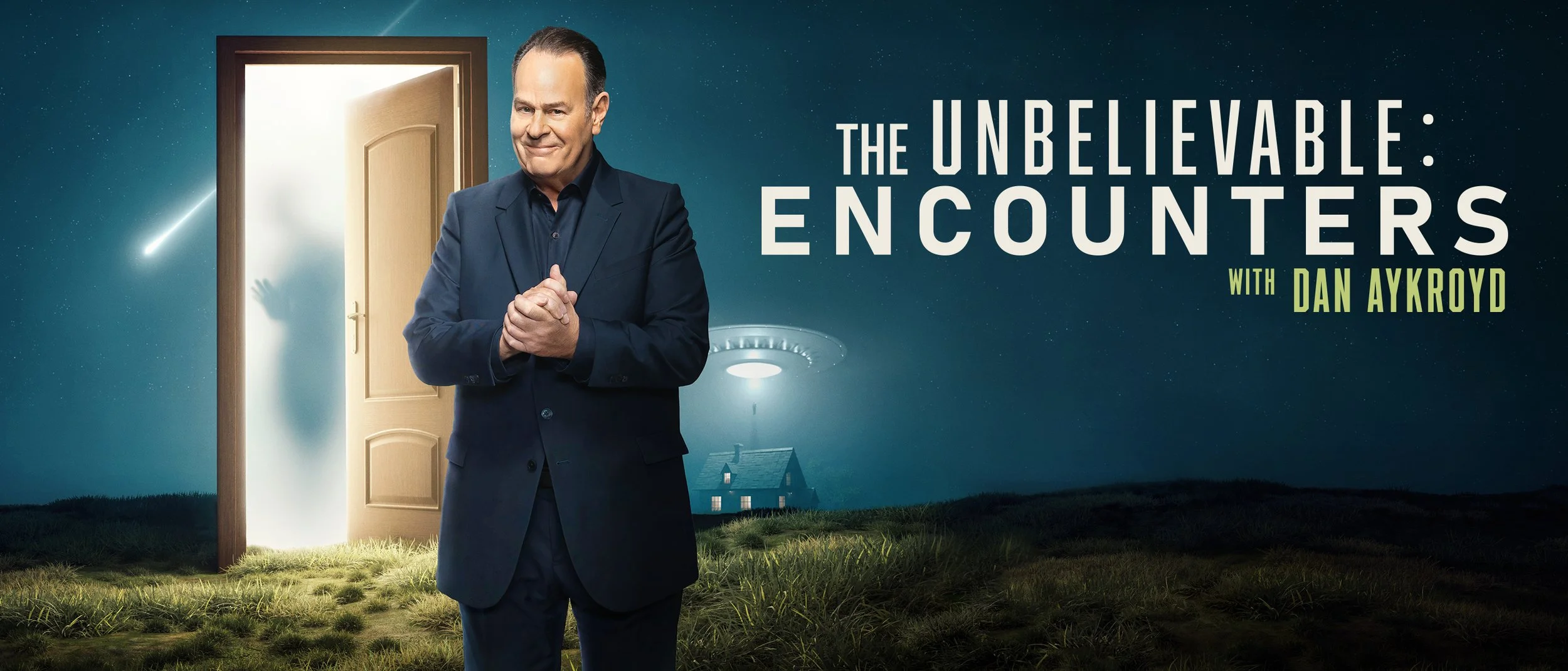 CAROUSEL_UnbelievableEncounters_2800x1200_sb.jpg